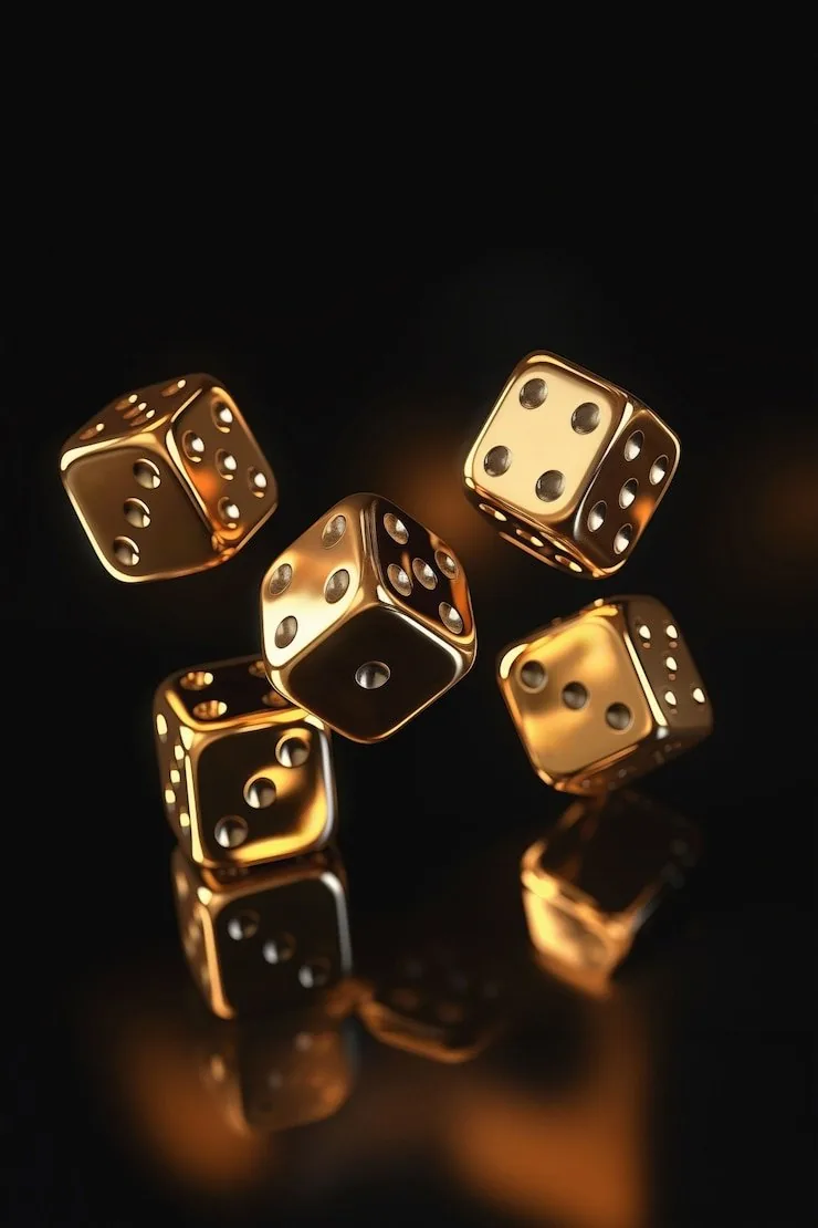 66666six Pull Your Winnings Back to JazzCash
