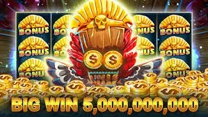 66666six Baccarat Starlight at 66666six