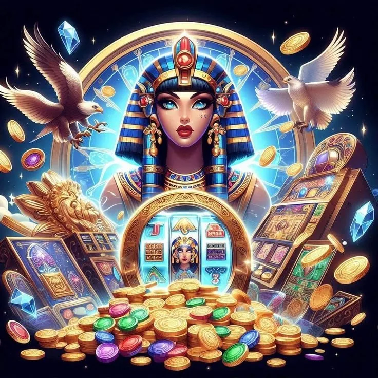 66666six What Baccarat Starlight Offers You