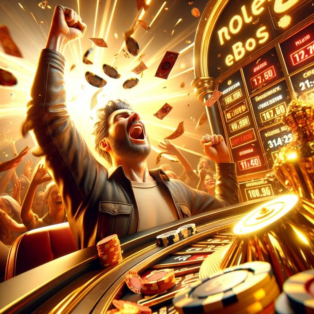 66666six Reload on JazzCash