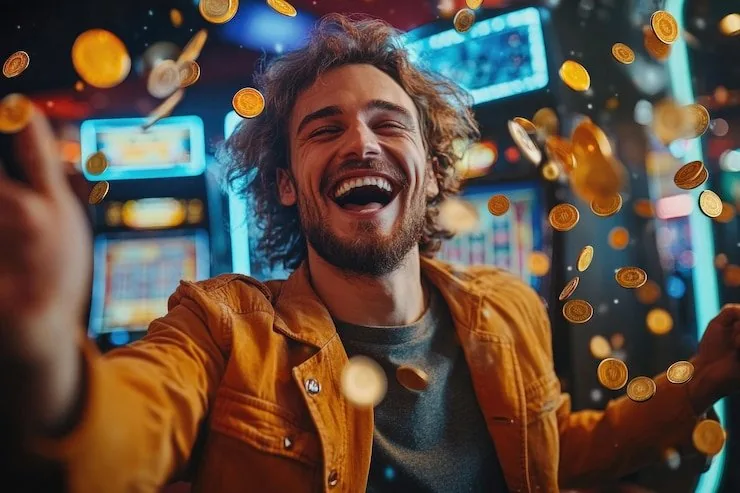 66666six Casino
