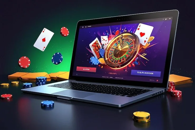 66666six Sportsbook